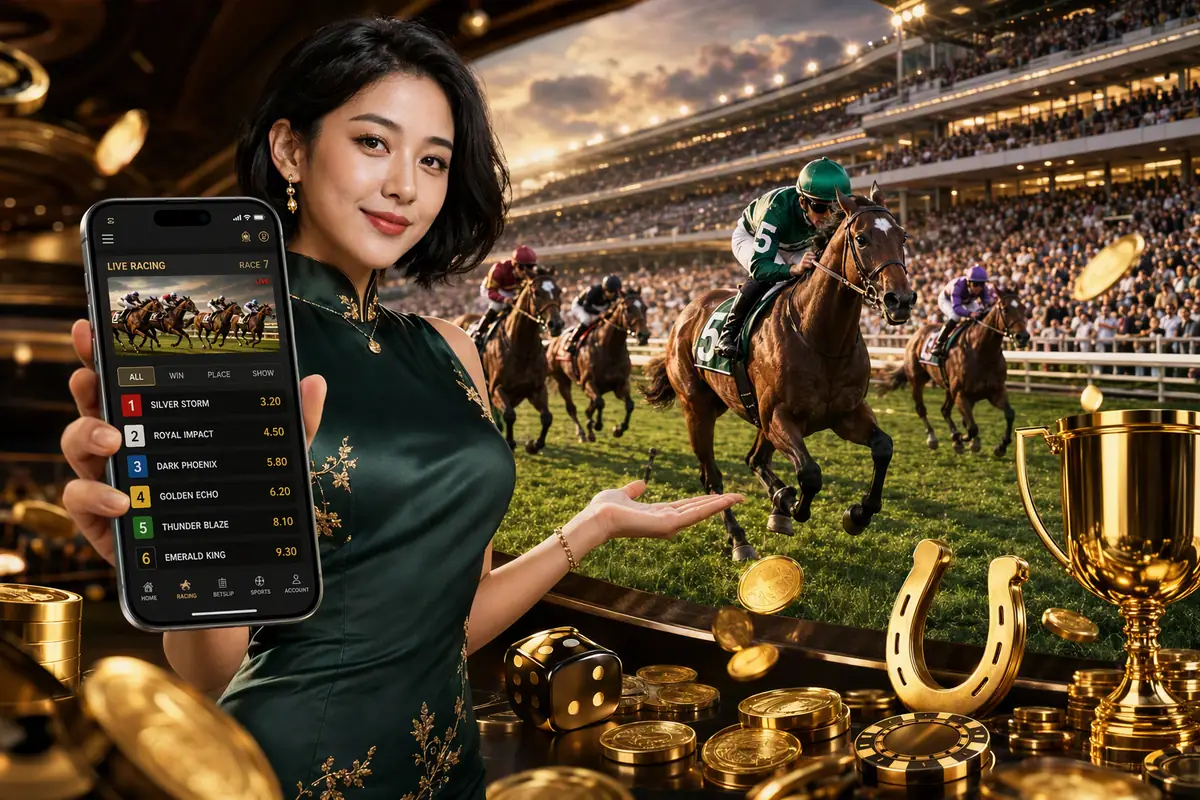 cub99 মোবাইল ব্রাউজার গেমিং